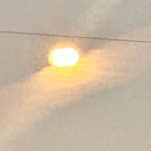 Meet your Posher, Sofia